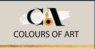 Colours of Art