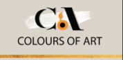 Colours of Art