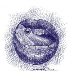 Drawing