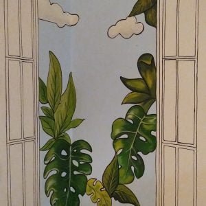 Hotel | Restaurants | Bar | Cafe