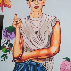 Hotel | Restaurants | Bar | Cafe