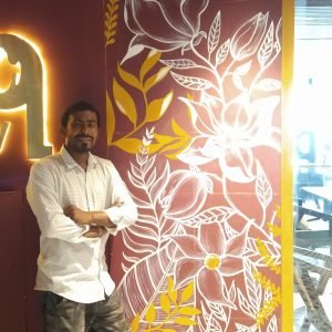 Hotel | Restaurants | Bar | Cafe