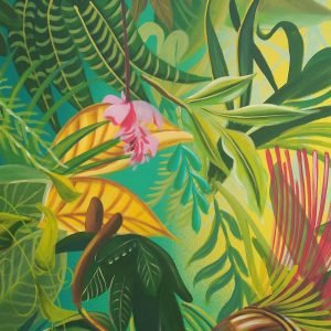 Hotel | Restaurants | Bar | Cafe