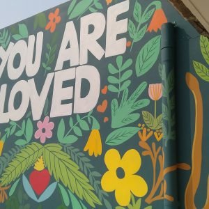 Hotel | Restaurants | Bar | Cafe