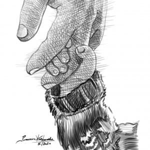 Drawing