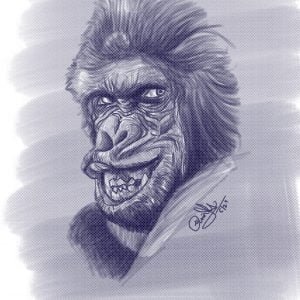 Drawing