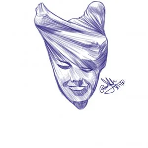 Drawing
