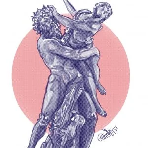 Drawing