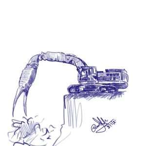 Drawing