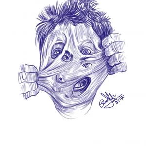 Drawing