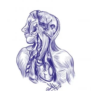 Drawing
