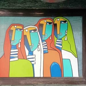 Hotel/ Restaurant /Resort/Cafe/Bar