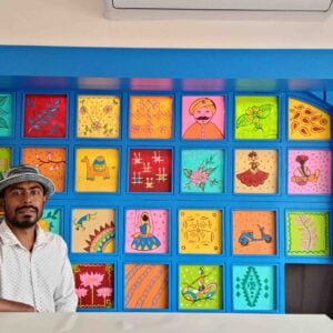 Hotel/ Restaurant /Resort/Cafe/Bar