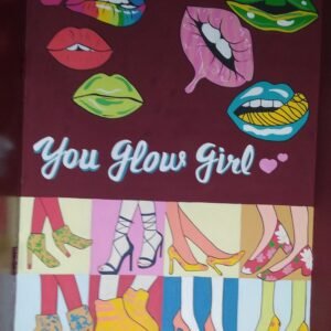 Hotel/ Restaurant /Resort/Cafe/Bar