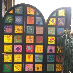 Hotel/ Restaurant /Resort/Cafe/Bar