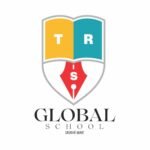 WhatsApp Image 2023-02-20 at 10.08.02