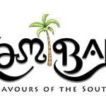 sssssssssssssssssssss